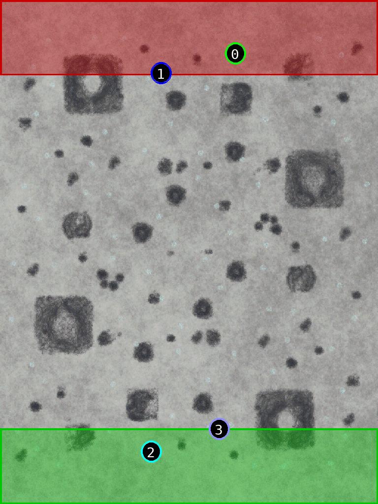 sat pic of Comet Catcher Redux